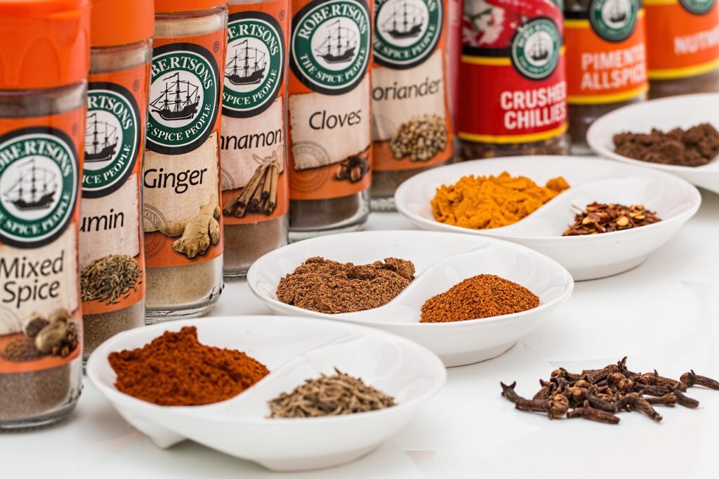 food, condiment, spices-887348.jpg